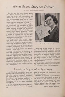 1964-1965_Vol_68 page 293.jpg